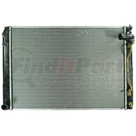 APDI RADS 8012925 Radiator