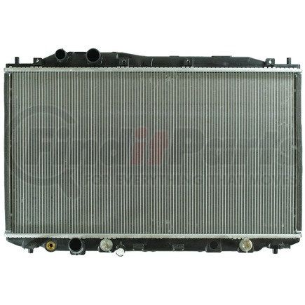APDI RADS 8012923 Radiator