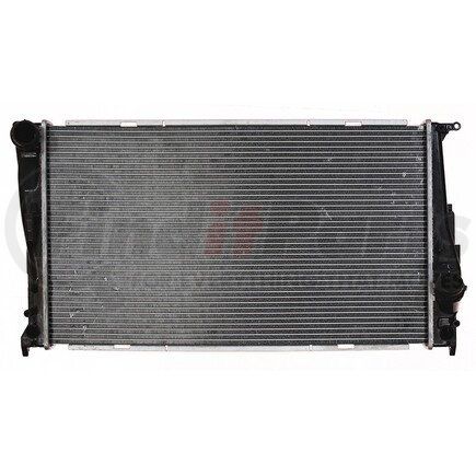 APDI RADS 8012941 Radiator