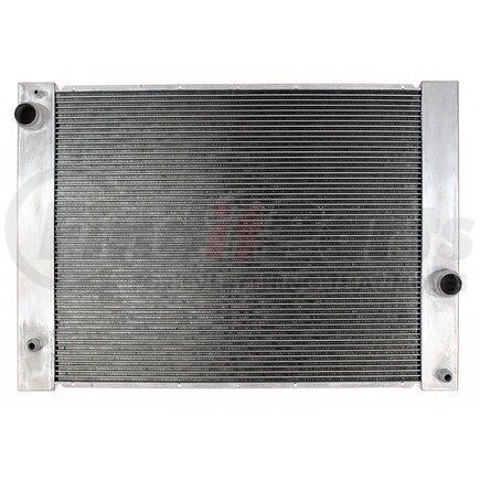 APDI RADS 8012942 Radiator