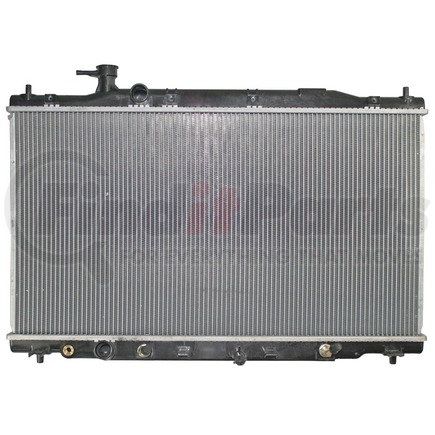 APDI RADS 8012954 Radiator
