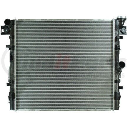 APDI RADS 8012957 Radiator