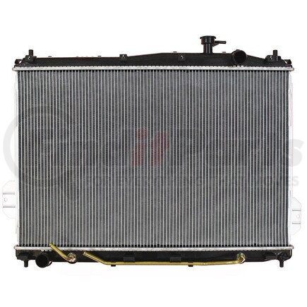 APDI RADS 8012959 Radiator