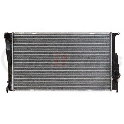 APDI RADS 8012973 Radiator