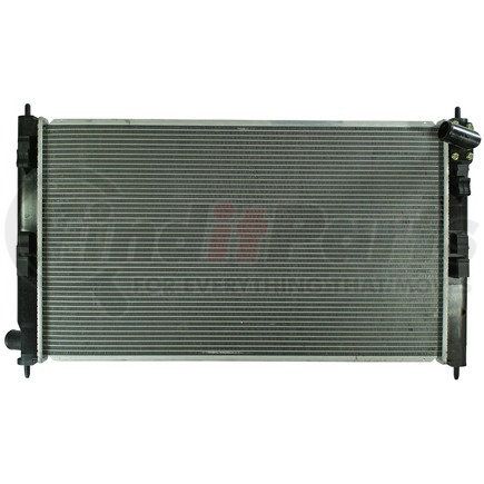 APDI RADS 8012978 Radiator