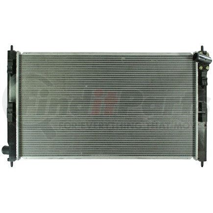 APDI RADS 8012979 Radiator
