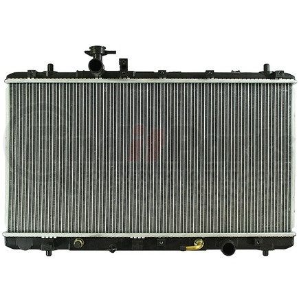 APDI RADS 8012980 Radiator