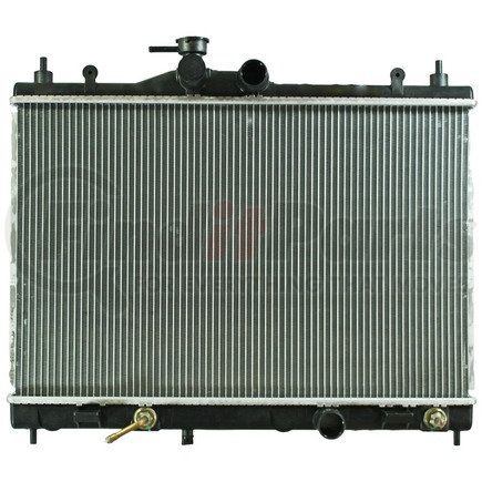 APDI RADS 8012981 Radiator