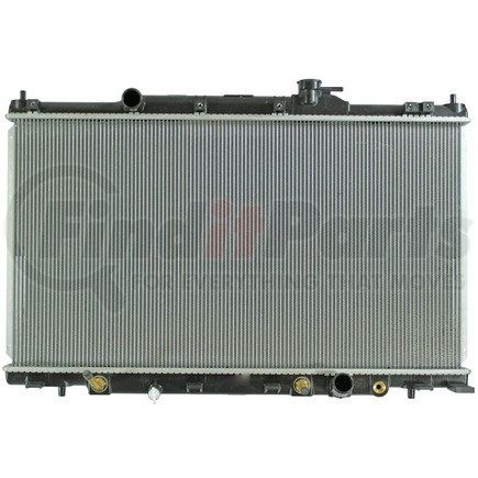 APDI RADS 8013015 Radiator