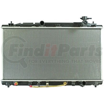 APDI RADS 8013035 Radiator