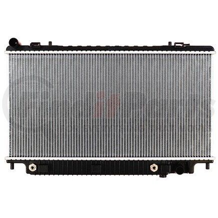 APDI RADS 8013043 Radiator