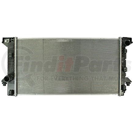 APDI RADS 8013045 Radiator