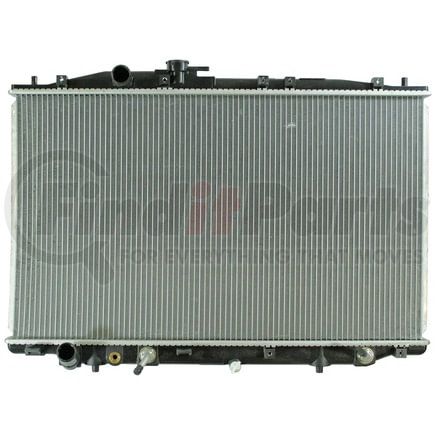 APDI RADS 8013081 Radiator