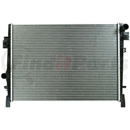 APDI RADS 8013084 Radiator