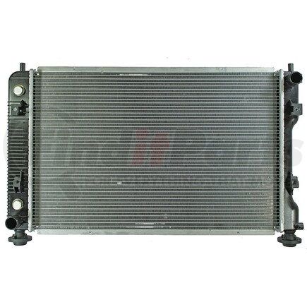 APDI RADS 8013103 Radiator