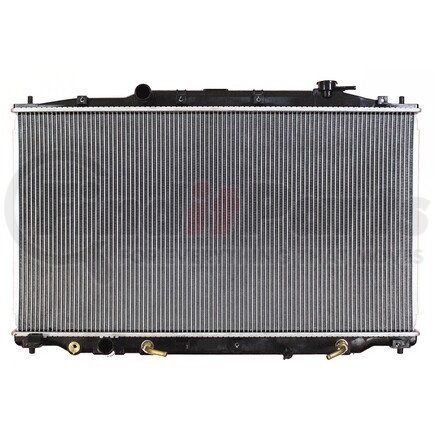 APDI RADS 8013121 Radiator
