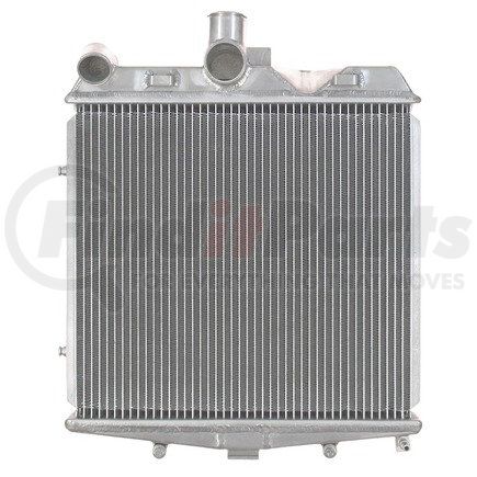 APDI RADS 8013165 Radiator