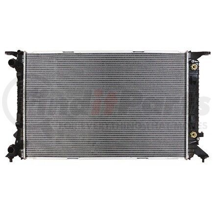 APDI RADS 8013188 Radiator