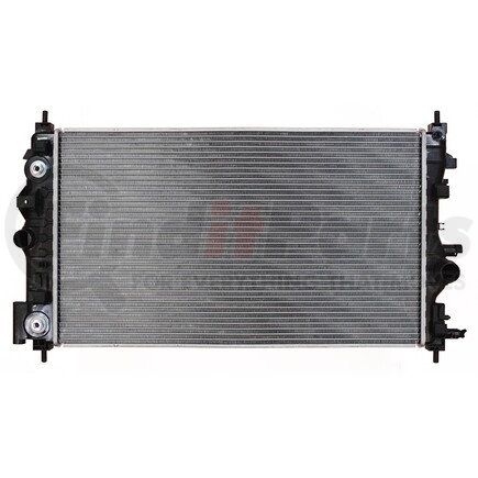 APDI RADS 8013197 Radiator