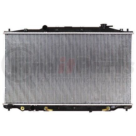 APDI RADS 8013179 Radiator
