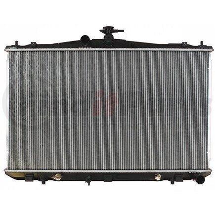 APDI RADS 8013207 Radiator