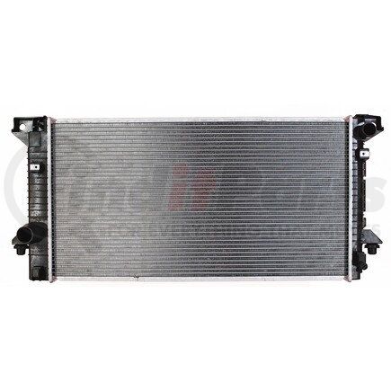 APDI RADS 8013229 Radiator