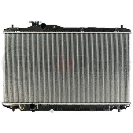 APDI RADS 8013221 Radiator