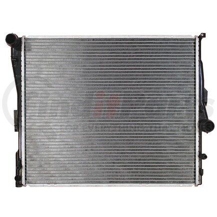 APDI RADS 8013277 Radiator