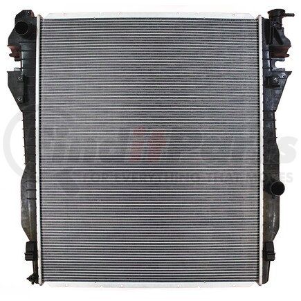 APDI RADS 8013296 Radiator