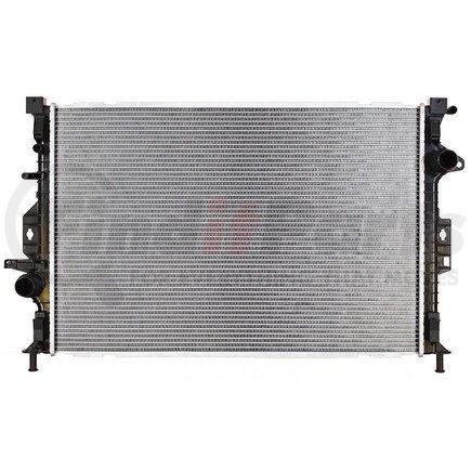 APDI RADS 8013315 Radiator
