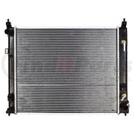APDI RADS 8013303 Radiator