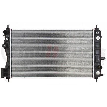 APDI RADS 8013328 Radiator