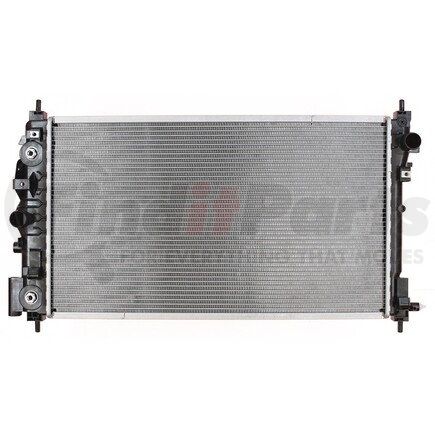 APDI RADS 8013366 Radiator