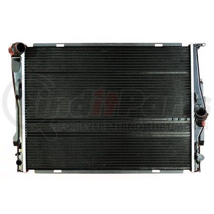 APDI RADS 8013392 Radiator