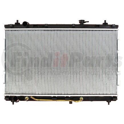 APDI RADS 8013393 Radiator