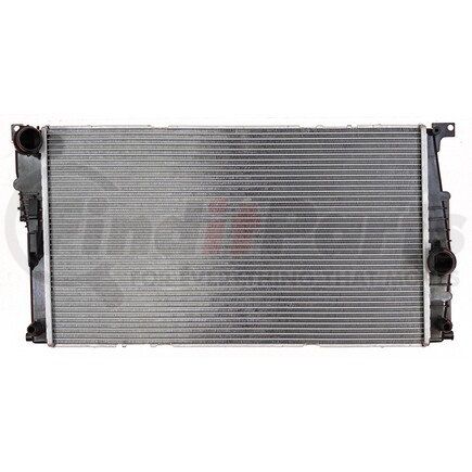APDI RADS 8013394 Radiator
