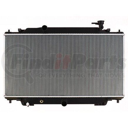 APDI RADS 8013404 Radiator