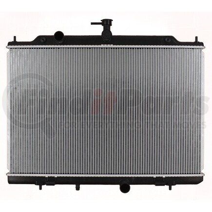 APDI RADS 8013405 Radiator