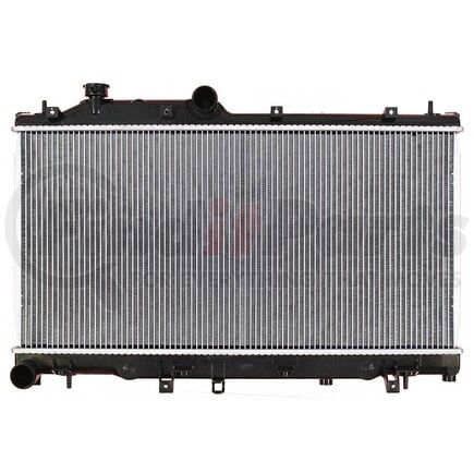APDI RADS 8013424 Radiator