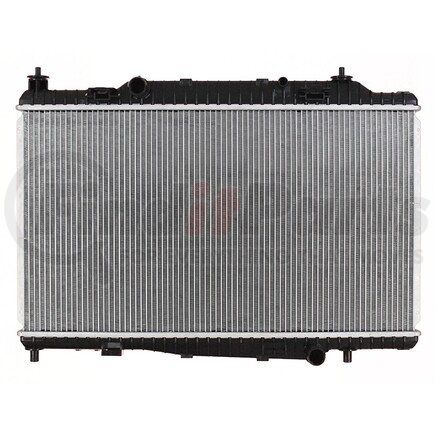 APDI RADS 8013430 Radiator