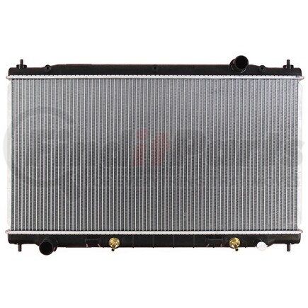 APDI RADS 8013440 Radiator