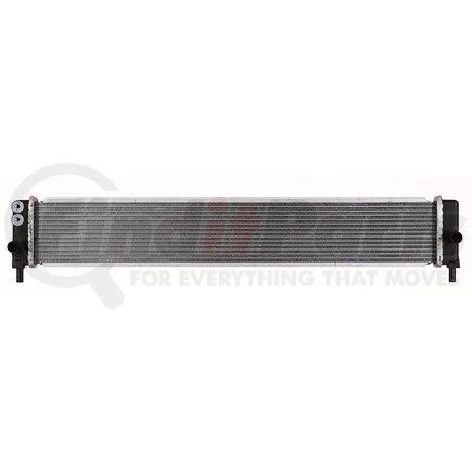 APDI RADS 8013436 Drive Motor Inverter Cooler