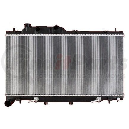APDI RADS 8013460 Radiator