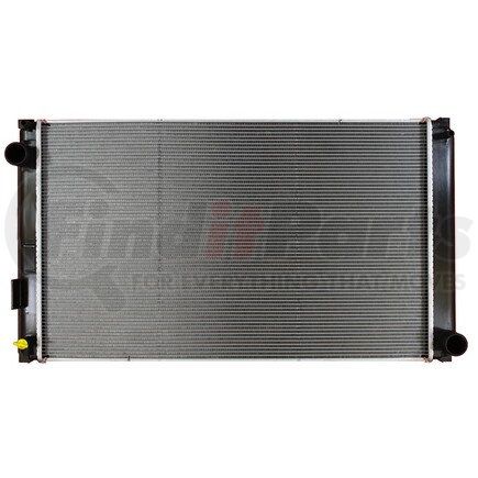 APDI RADS 8013515 Radiator