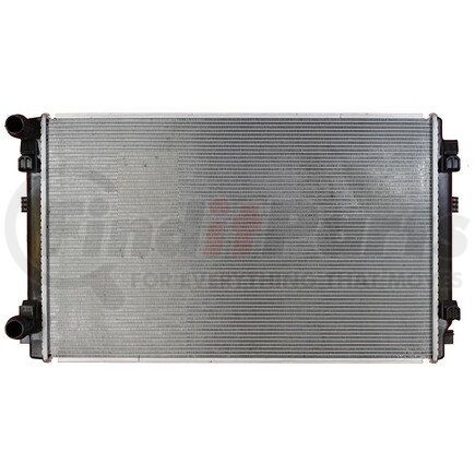 APDI RADS 8013517 Radiator