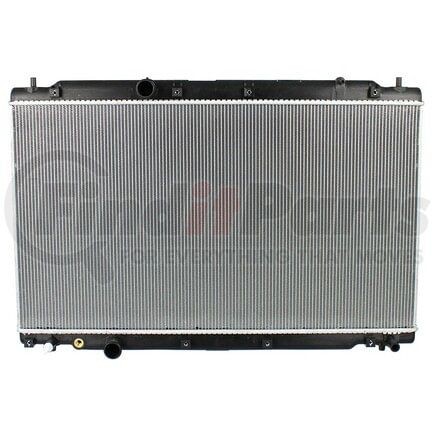 APDI RADS 8013626 Radiator