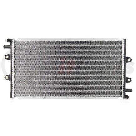 APDI RADS 8013654 Radiator