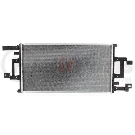 APDI RADS 8013655 Radiator