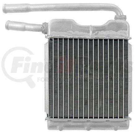 APDI RADS 9010000 HVAC Heater Core