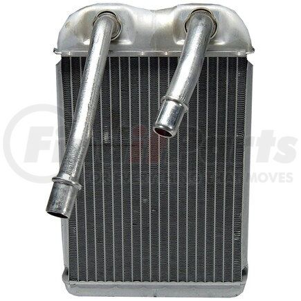 APDI RADS 9010003 HVAC Heater Core